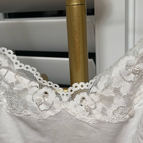 Freepeople casual bodysuit 65 percent discount - Picture 2 of 4